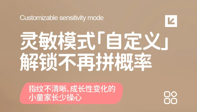 详情页2_07-kawjpljv.jpg