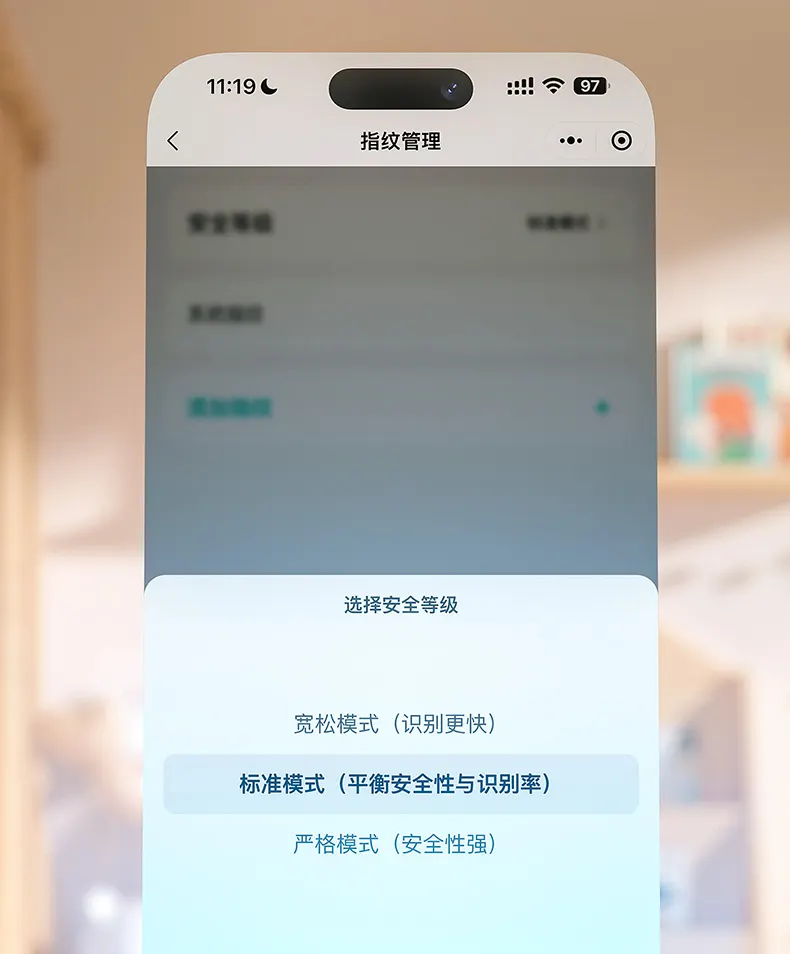 详情页2_08-sgqhawne.jpg