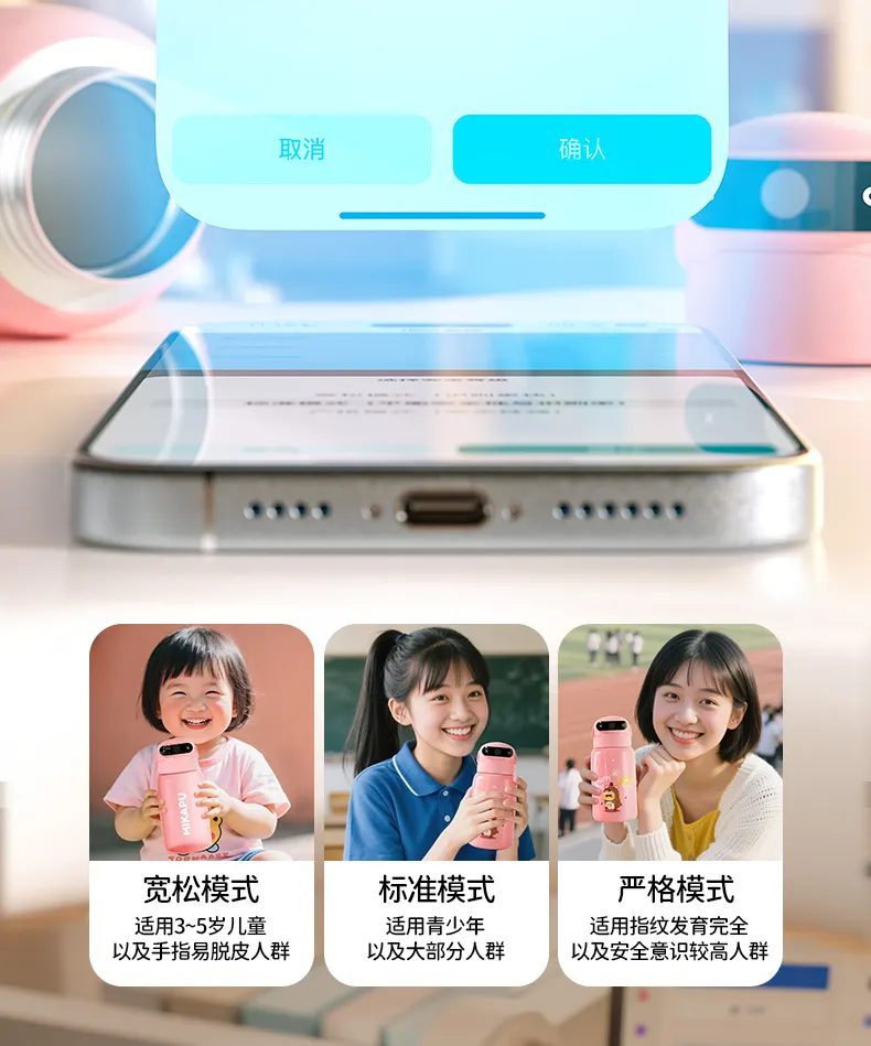 详情页2_09-hnodrixq.jpg