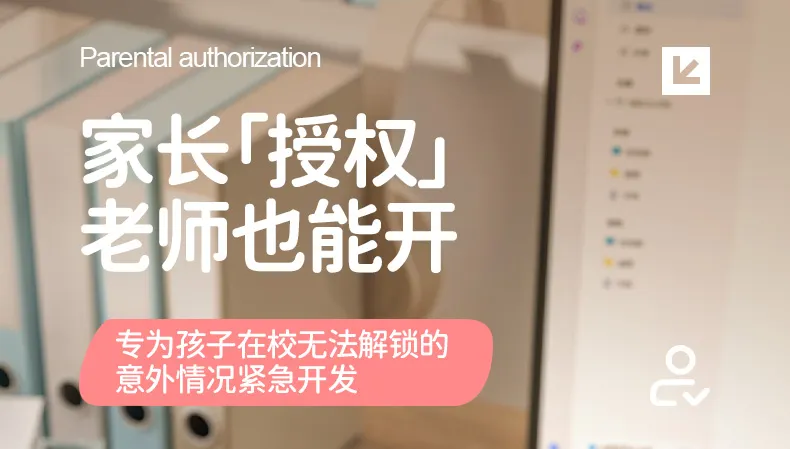 详情页2_10-obxehdnk.jpg