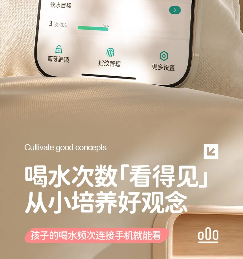 详情页2_16-qhbqeonp.jpg