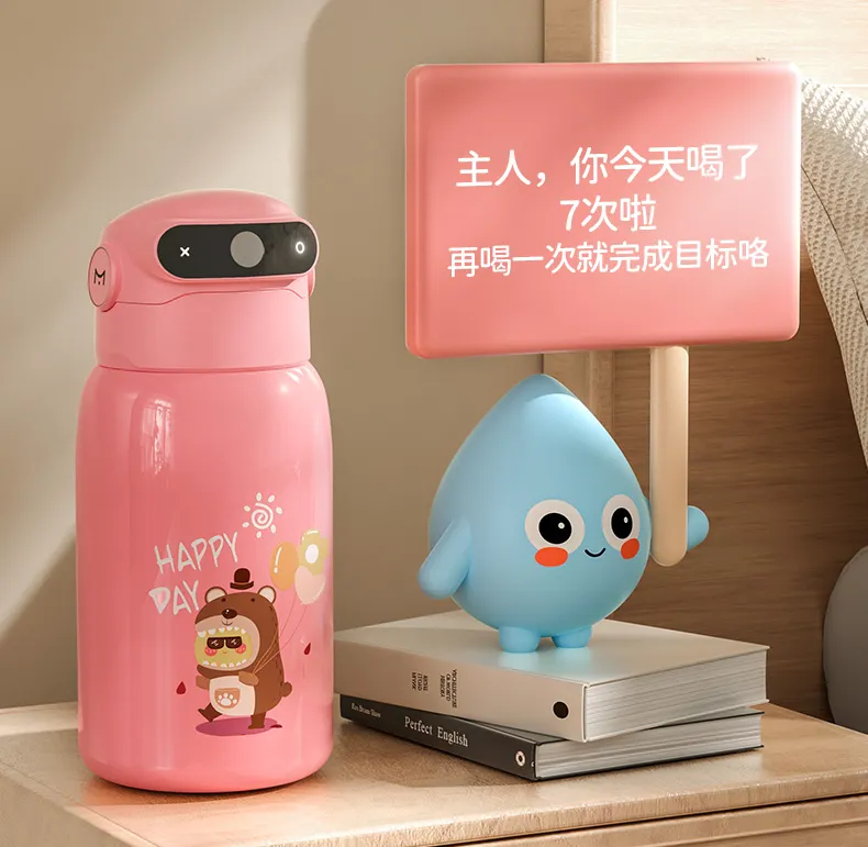 详情页2_17-qzobbhef.jpg