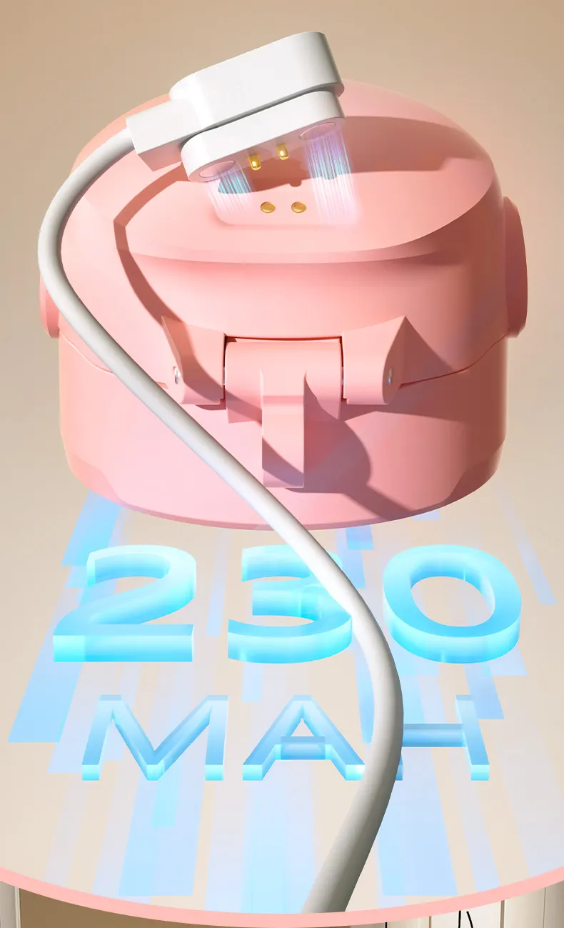 详情页2_19-gfshdkim.jpg