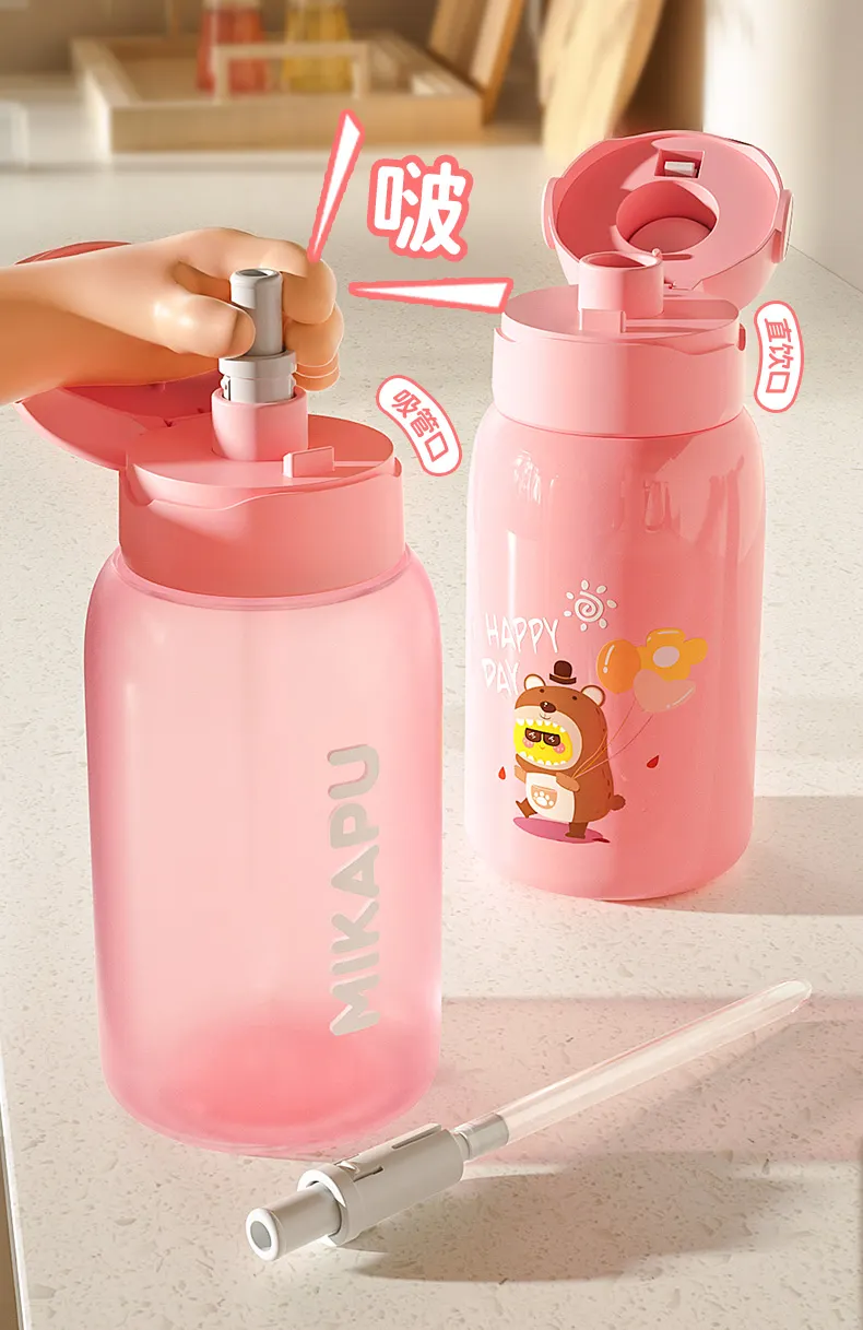 详情页2_21-ifmdmanc.jpg