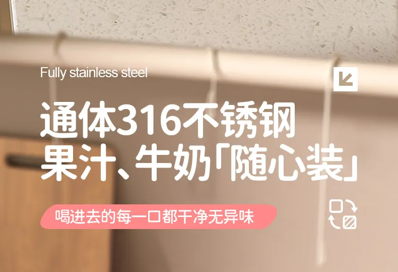 详情页2_22-vmsmhouw.jpg