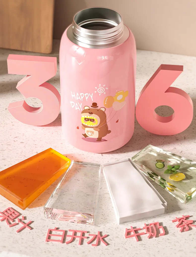 详情页2_23-zvgcmlwb.jpg