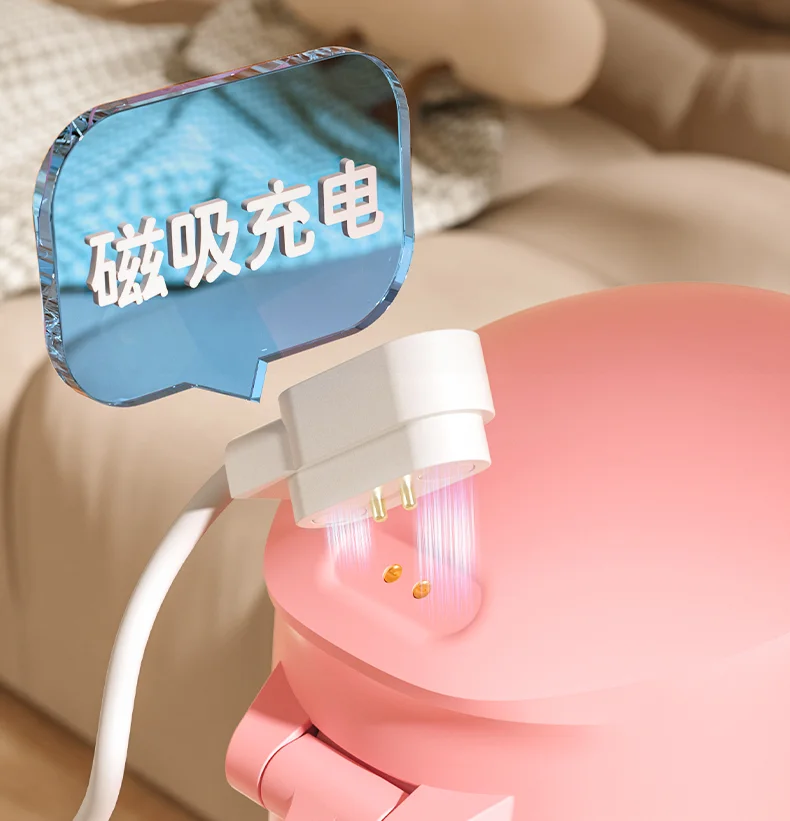 详情页2_25-ckosdjrm.jpg