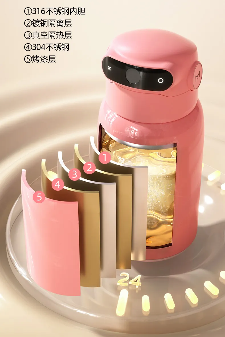 详情页2_27-aejfqmjx.jpg