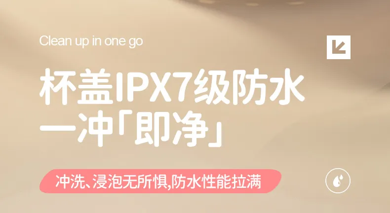 详情页2_28-jnheabrg.jpg