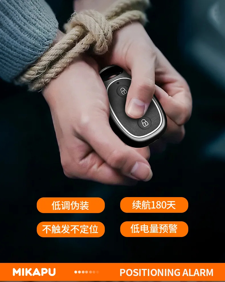 详情页_02-diuzrlod.jpg