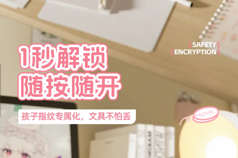 详情页_03-pppqzflw.jpg