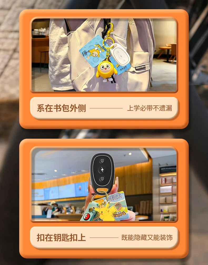详情页_05-hpqzqgrp.jpg