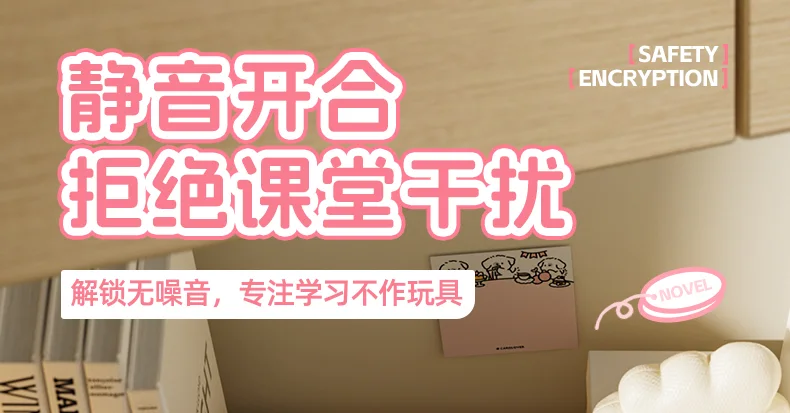详情页_05-lkwnltqn.jpg