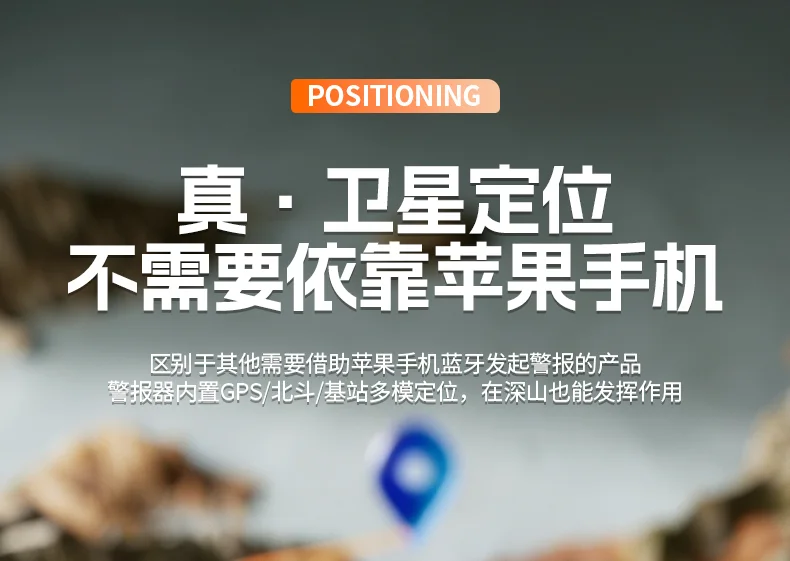 详情页_08-fgihvbpn.jpg
