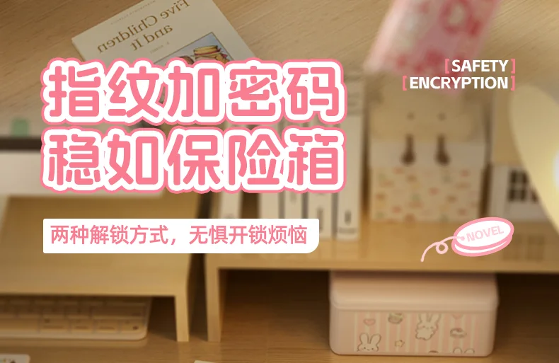 详情页_09-lpbvcayo.jpg