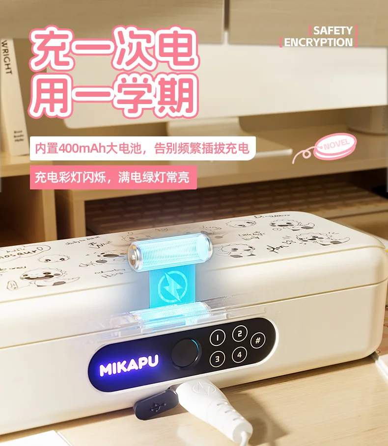 详情页_11-hpzuypgf.jpg