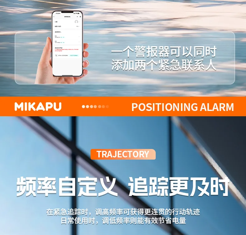 详情页_18-ivfyxpym.jpg