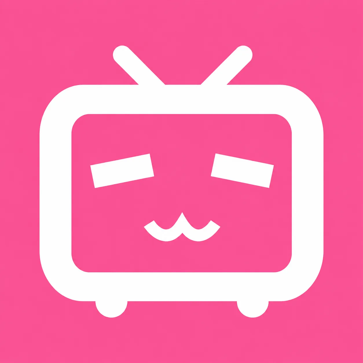 bilibili
